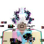 @valstromoor