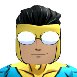 @StupidNoob2016