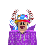 @M4tty_G4m3r