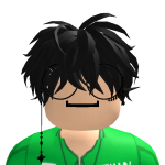 luck_man