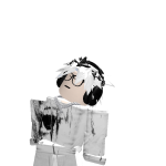 @SuperDuperC2020