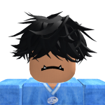 7saq