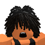@Draxxez