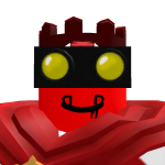 @hotdogman3d5