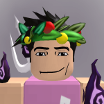 @mattybmes1