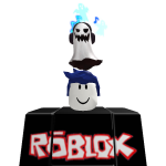 @trollBeLike38383
