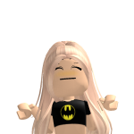 @Kamalam1030
