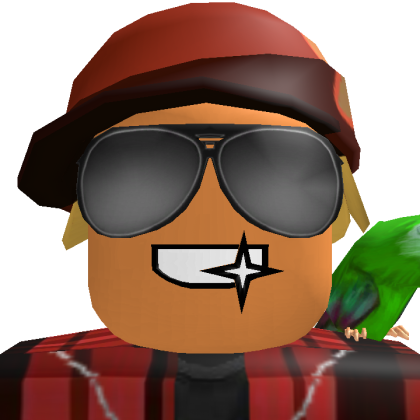 Chimpman11