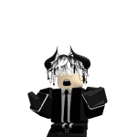 @Gh_thegamer