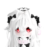 @DryRobloxia11111