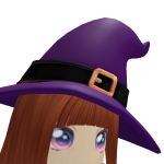 @SkyBloxTuber