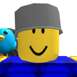 @ao6s