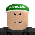 @Goldlaer
