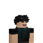 @UzairTheDeveloper3