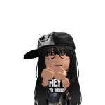 @darl1nglovee
