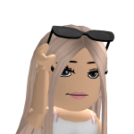 @Unicorndanceparty404