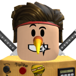@PAULXRO