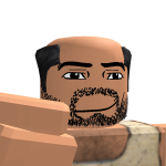 @duckseatcorn