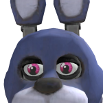 @thebusdriver209