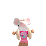 @Kyile_8905