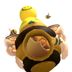 @Anthony_DerpyBear1