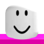 @Pilowaaaw