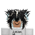 @sunstyc