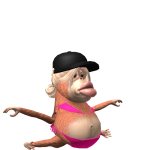 @BEAR12332146