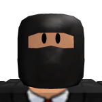 @roblox_user_1478269192