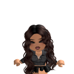 @Taylaxplays