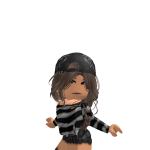 @iloveicecream7009