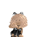 @qwerta17465994