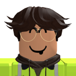@Scottvul