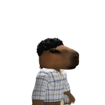 @simonl1213