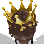 @MasterGamerBen3