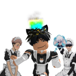 @robloxpoophop