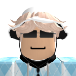 @5Flipz