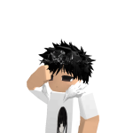 @BornaTrlinMenace