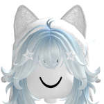 LouieCarlo32's avatar