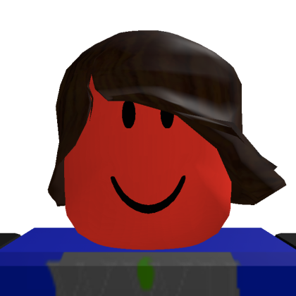 thebob1193