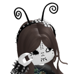 @loca1catgirl