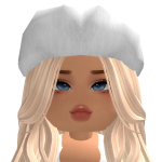 @HEARTZUGC