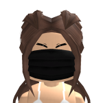 @est0rriia