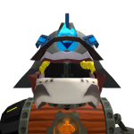 @coolgames9000