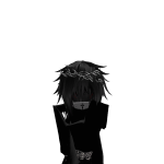 @distantavoidant