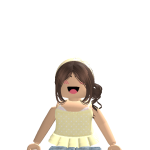 @adoreshxmx