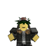 @PhANt0M_Voidzz