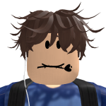 @MindlessBrady123456