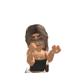 @lovelqclxuds