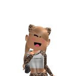 @GLOSSY_NIYAHHH